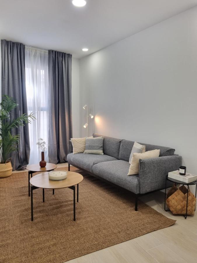 Residencial De La Yedra Jerez de la Frontera