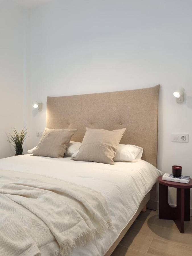 Residencial De La Yedra