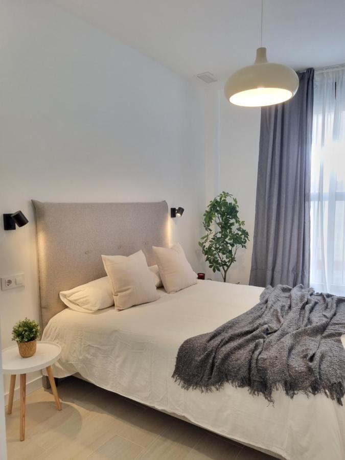 Residencial De La Yedra *