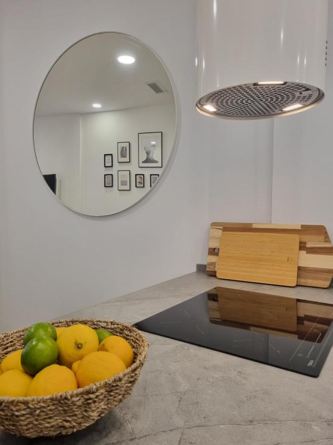 Residencial De La Yedra * Jerez de la Frontera