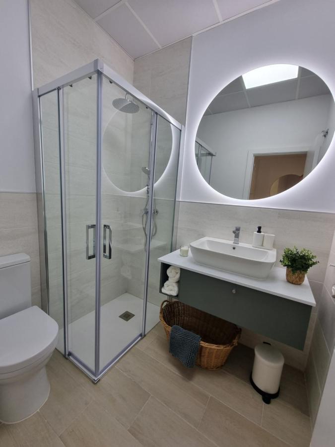 Residencial De La Yedra