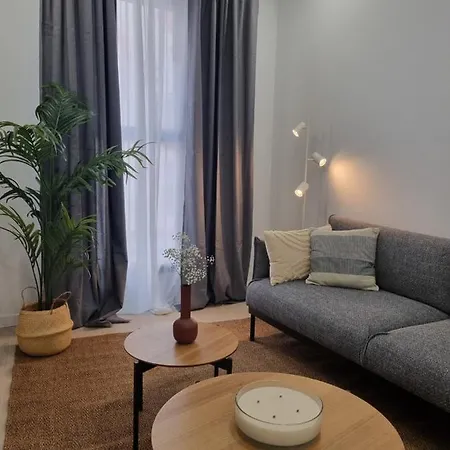 Residencial De La Yedra Apartamento Jerez de la Frontera Exterior foto