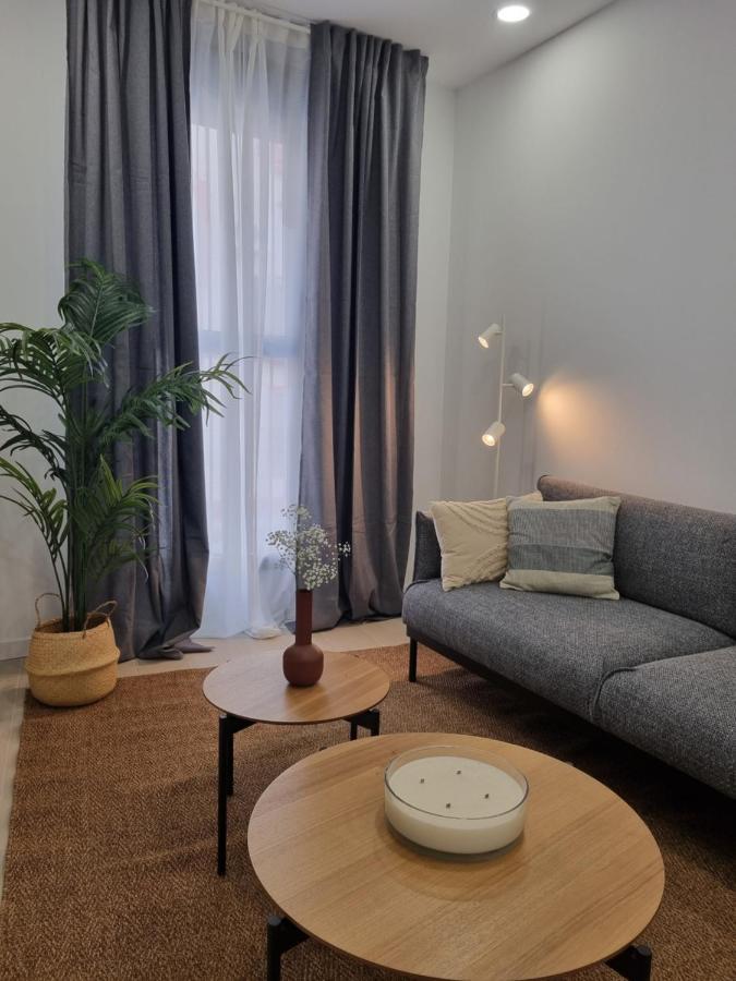 Residencial De La Yedra Apartamento *